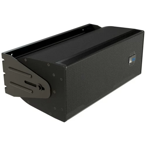 Meyer Sound ULTRA-X20 Активная АС, 860 Вт., 2x5